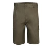 Velilla-Bermuda, moderno con), Verde, 344/C3/T60