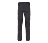 Velilla p103005s042 - Pantalon Stretch Multibolsillo