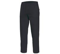 Velilla p103005s144 - Pantalon Stretch Multibolsillo