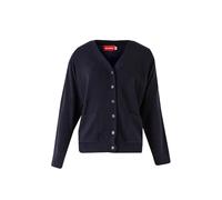 Velilla P1031S - Giacca da donna
