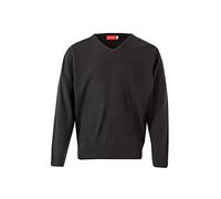 Velilla P10483Xl - Maglione da collo a V
