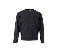 Velilla P1051M - Felpa girocollo