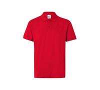 Velilla P10550212Xxl - Polo a maniche corte