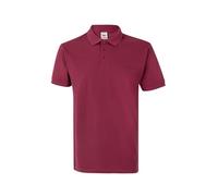 Velilla p105502183 X L - Polo a maniche corte