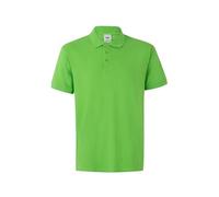 Velilla p105502253 X L - Polo a maniche corte