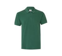 Velilla p1055024 X L - Polo a maniche corte