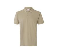 Velilla p10550246 X S - Polo a maniche corte
