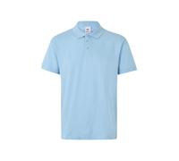 Velilla p10550255l - Polo a maniche corte