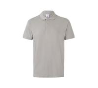 Velilla p10550259 X L - Polo a maniche corte