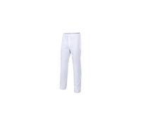 Velilla P33670 - Pantaloni pigiama