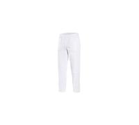 Velilla p533001710 - Pantalon pigiama con fasce