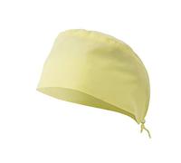 Velilla p53400143u Cappello SANITARIO
