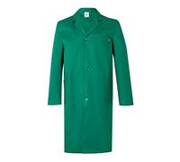 Velilla p700264 - Vestaglia Uomo