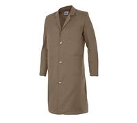 Velilla p700654 - Vestaglia Uomo