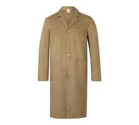 Velilla p700662 - Vestaglia Uomo
