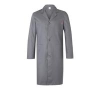 Velilla p700846 - Vestaglia Uomo