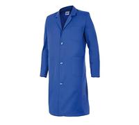 Velilla p700960 - Vestaglia Uomo
