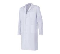 Velilla p700p764 - Vestaglia Uomo