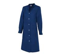 Velilla p908154 - Vestaglia Donna Maniche Lunghe