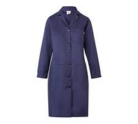 Velilla p908158 - Vestaglia Donna Maniche Lunghe