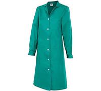 Velilla p908240 - Vestaglia Donna Maniche Lunghe