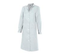 Velilla p908738 - Vestaglia Donna Maniche Lunghe