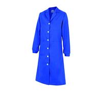 Velilla p908958 - Vestaglia Donna Maniche Lunghe