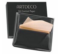 Velina Opacizzante Artdeco Oil Control [1 Unità]