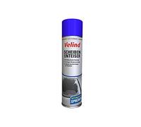Velind parabrezza enteisungs Spray 400 ML