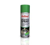 Velind Spray antistatico (300 ML)