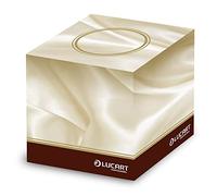 60 VELINE MULTIUSO CUBE LUCART 841134