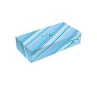 Veline Strong pura cellulosa- cosmetiche Lucart - 841030 (conf.100) - codice 841030