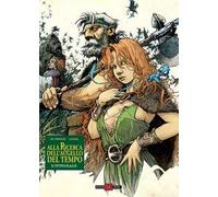 Velissa. Cofanetto. Ediz. integrale. Vol. 1-4