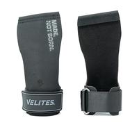 Velites Calleras All Terrain | Colore Nero | Taglia XL