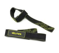 Velites Cintura Lombare per Sollevamento Pesi e Powerlifting, Nero