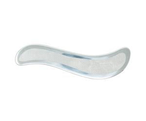 Velites Coltello fascial Mobility Wave I Migliora il tuo recupero e riduce efficacemente il dolore muscolare post-esercizio con il coltello fasciale