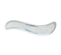 Velites Coltello Fasciale Mobility Wave per Recupero, Riduce il Dolore, Grigio