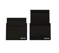 Velites Earth 2.0 - Borsa da trasporto e accessori