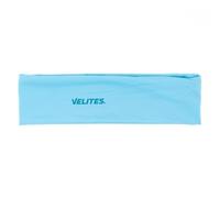 Velites Fascia per la testa I fasce sportive multifunzionali: protegge le orecchie, tiene i capelli e tieniti in stile I quattro colori I colore blu