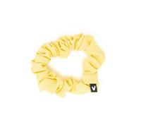 Velites I Elastico Sportivo Tipo Scrunchie | Tenuta stabile e senza tirare | Non lascia segni ed evita rotture