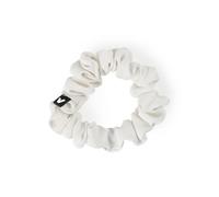 Velites I Elastico Sportivo Tipo Scrunchie | Tenuta stabile e senza tirare | Non lascia segni ed evita rotture