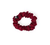 Velites I Elastico Sportivo Tipo Scrunchie | Tenuta stabile e senza tirare | Non lascia segni ed evita rotture