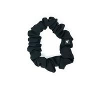 Velites I Elastico Sportivo Tipo Scrunchie | Tenuta stabile e senza tirare | Non lascia segni ed evita rotture