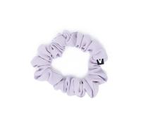 Velites I Elastico Sportivo Tipo Scrunchie | Tenuta stabile e senza tirare | Non lascia segni ed evita rotture