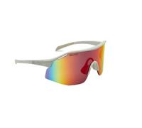 Velites | Occhiali da Sole Raptor | Colore Bianco Rotto | Obiettivi: UV400