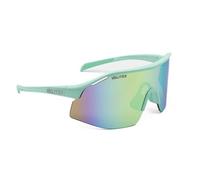 Velites | Occhiali da Sole Raptor | Colore Menta | Lenti: UV400