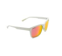 Velites | Occhiali da Sole Urban | Colore Bianco Rotto | Lenti: UV400