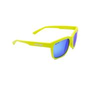 Velites | Occhiali da Sole Urban | Colore Neon | Lenti: UV400