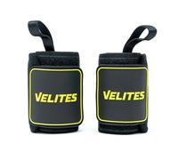 Velites Polsiere flessibili in Nylon