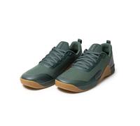 Velites Scarpe Hybrid 1.0 Ufficiali Crossfit, Taglia 41, Foresta Profonda